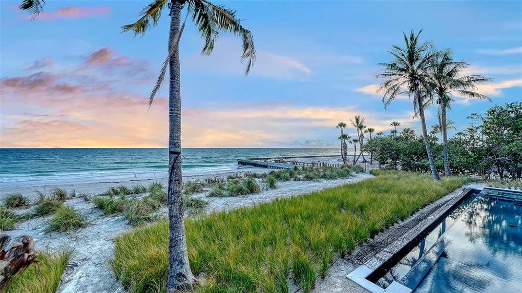 Natural landscape and outdoor views near  in Longboat Key (Image 49).