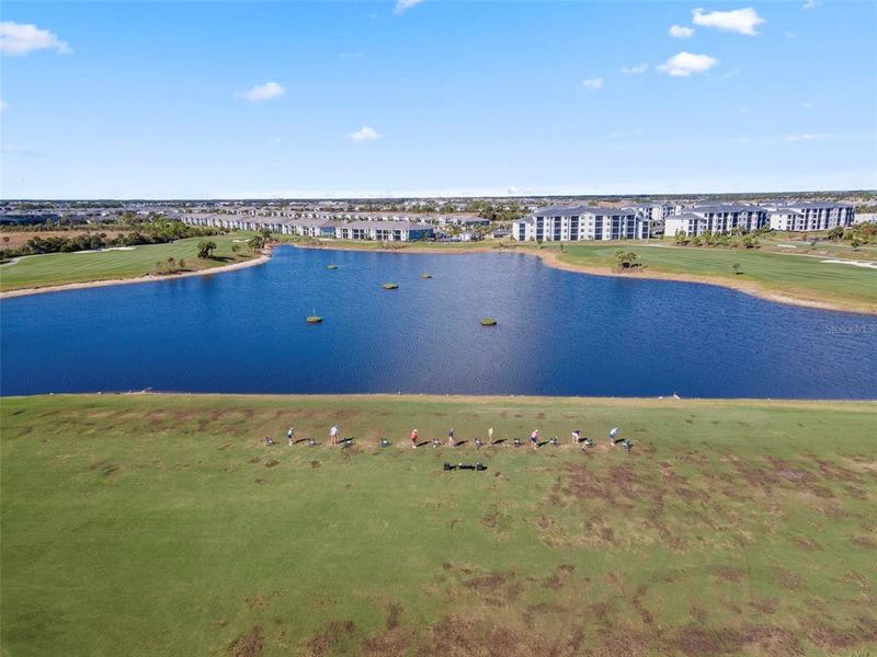 Image 38 of a home in .