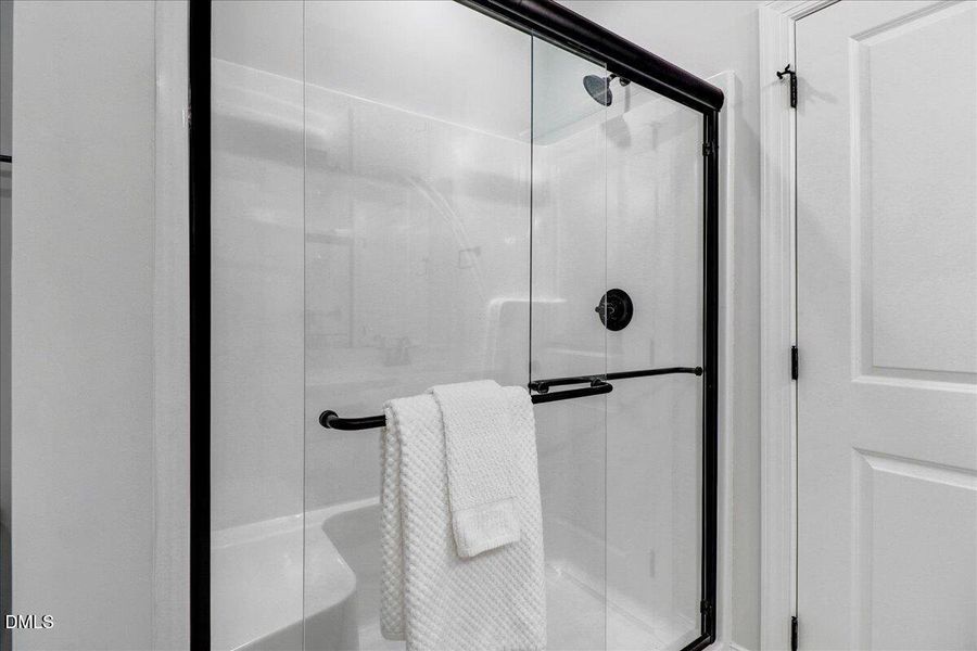 26-512 S Vance St-26