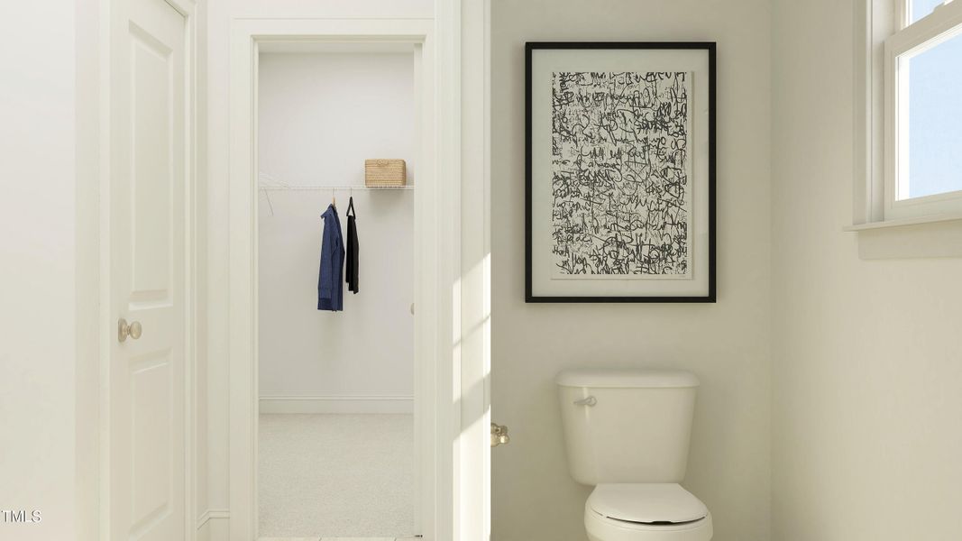 SUN_Stoneriver_Rend_TryonIII_Owners_Bath SUN_Stoneriver_Rend_TryonIII_Owners_Bath