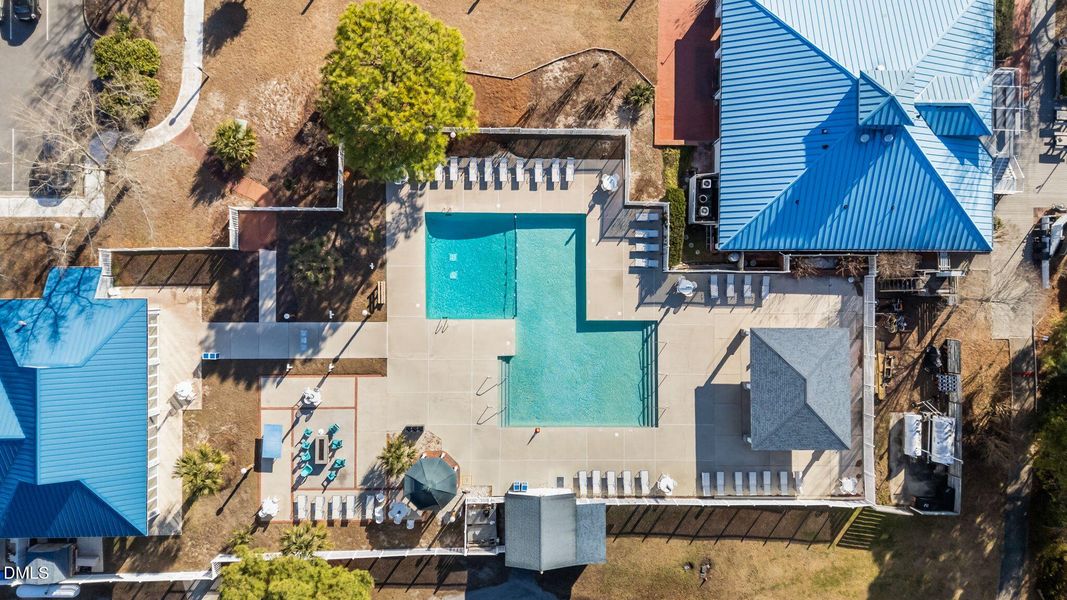 56-web-or-mls-DJI_20251222141049_0026_D