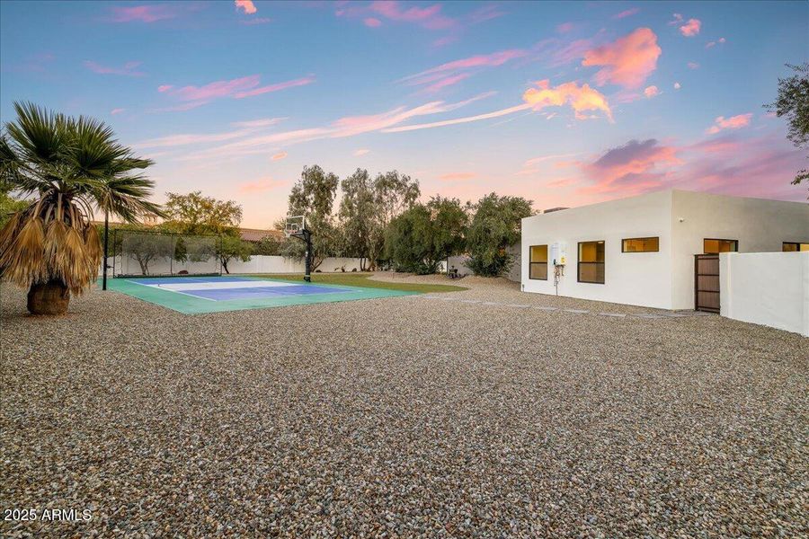 098-IMG_7117_v2 098-IMG_7117_v2