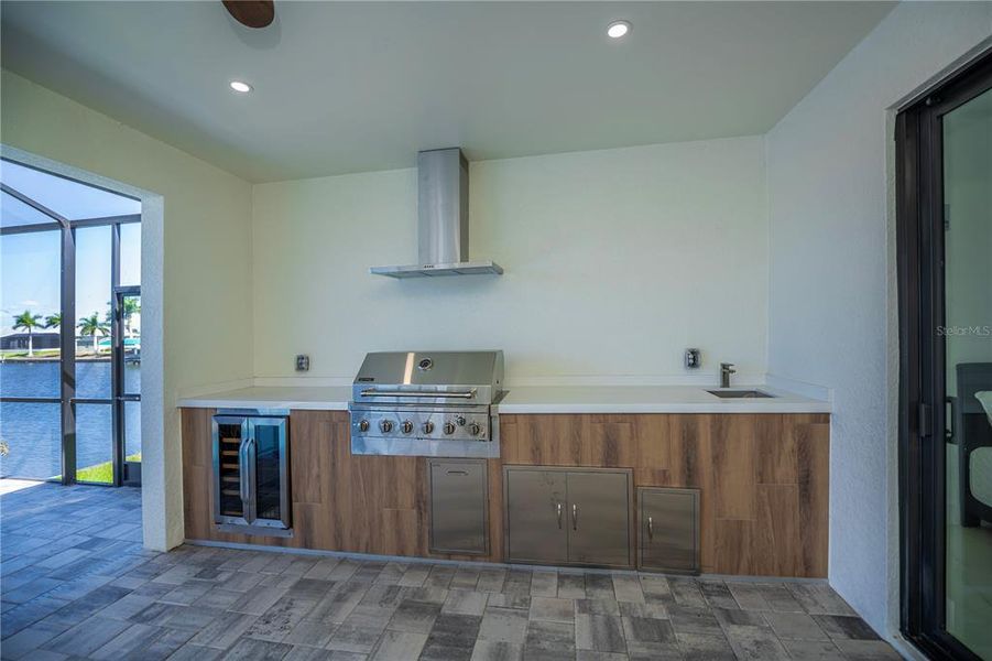 Image 61 of a home in .