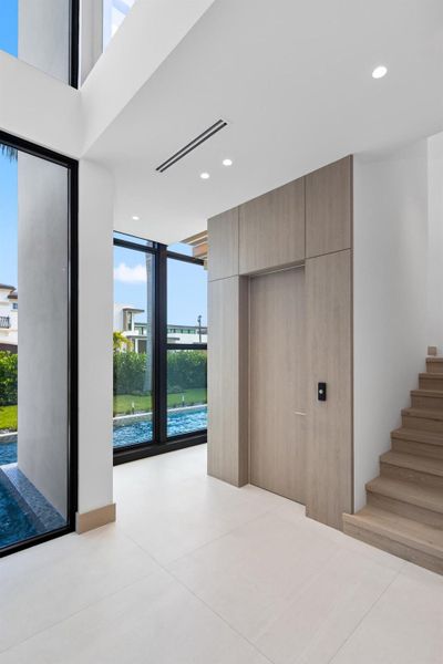 Image 67 of a home in . Image 67 of a home in .