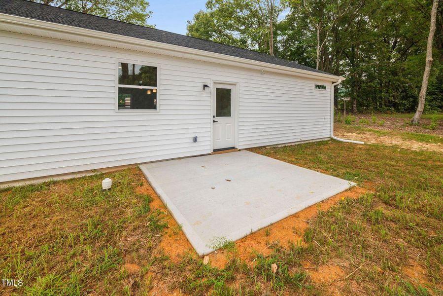 5-web-or-mls-156-southern-middle-school-