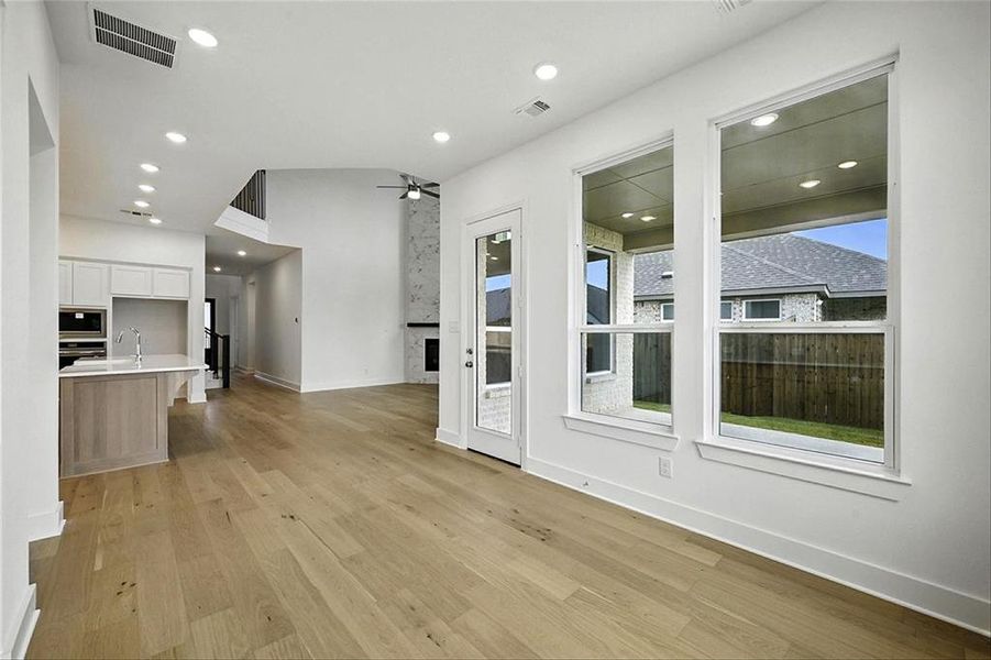 508OrchardPlMIDLP023 508OrchardPlMIDLP023