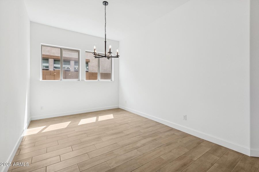 Homesite29-008 Homesite29-008