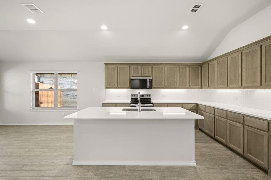 InteriorImage 8 InteriorImage 8