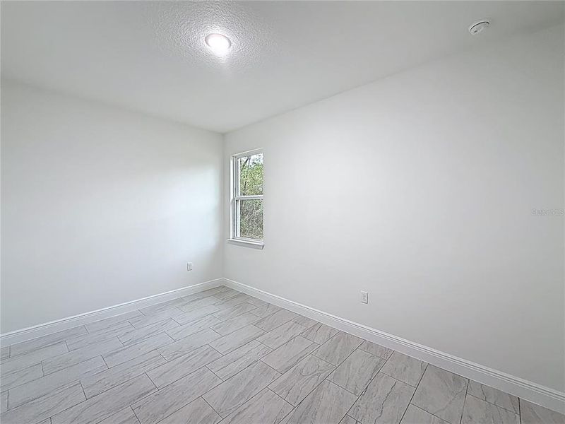 Spacious, unfurnished interior of a new home in , Ocala (Image 40). Spacious, unfurnished interior of a new home in , Ocala (Image 40).