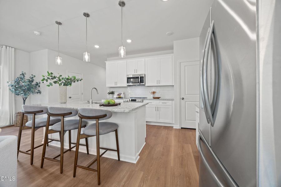 25-web-or-mls-IMG_9011