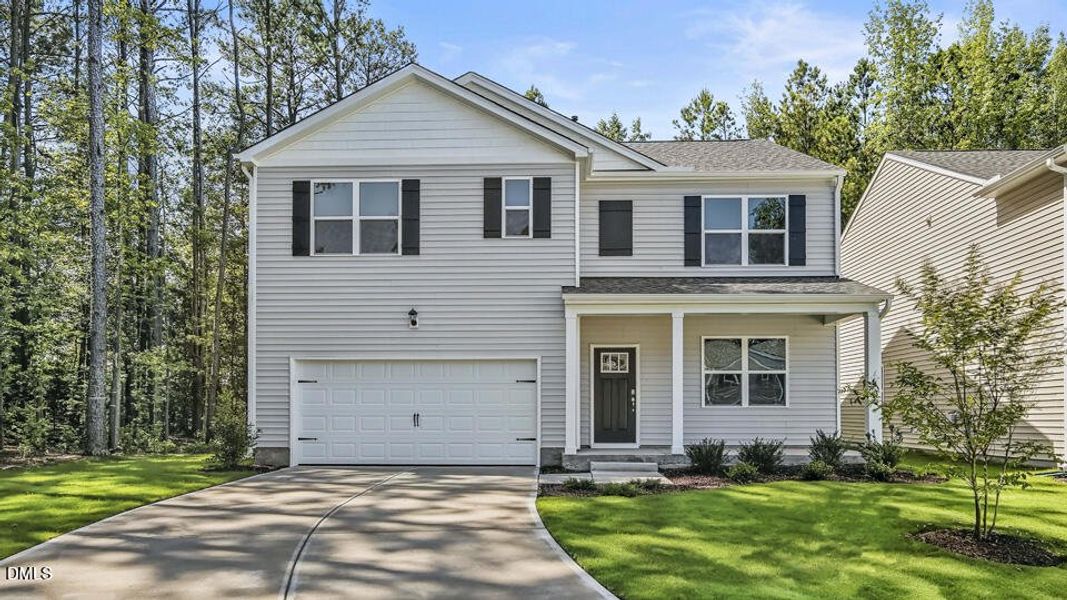 prestleigh-lot-114-001