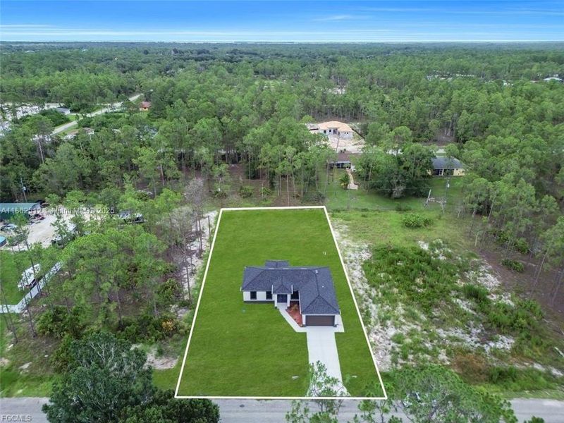 Image 32 of a home in .