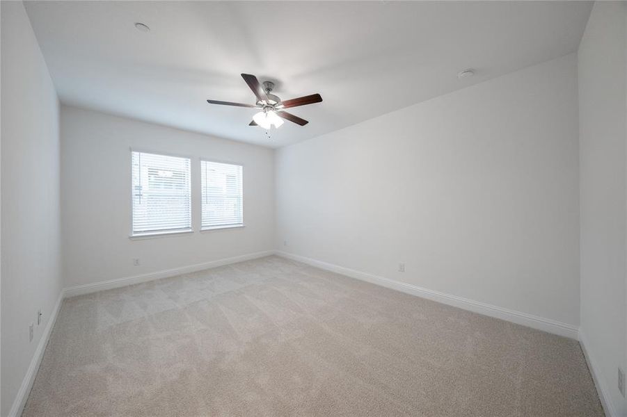 Primary Bedroom Primary Bedroom