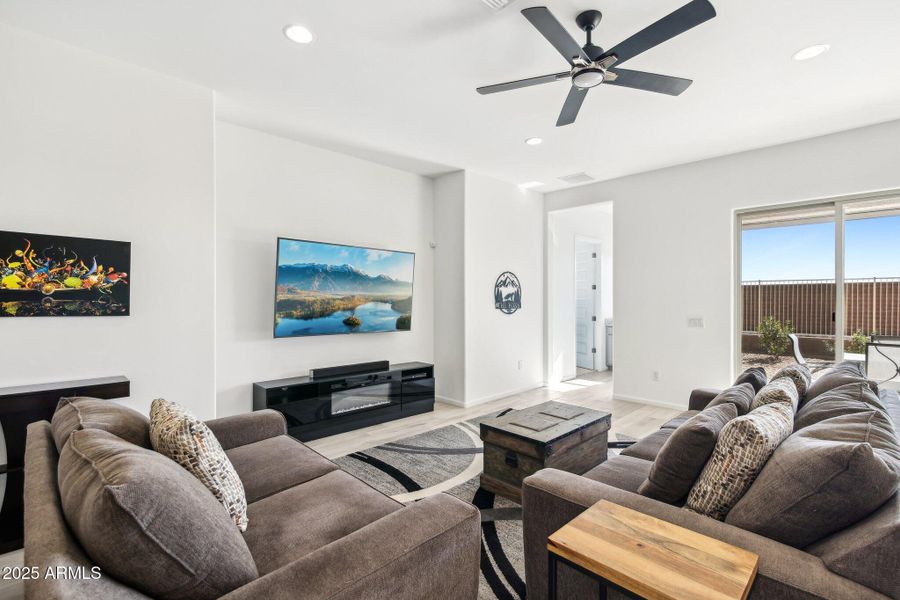 8-web-or-mls-E Prairie Aster Ln-008 8-web-or-mls-E Prairie Aster Ln-008