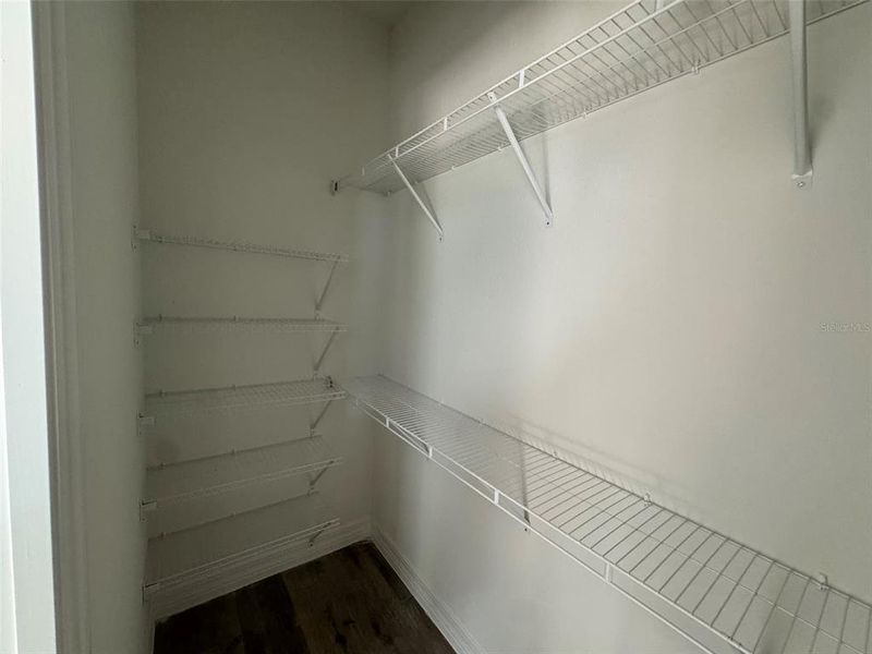 Spacious, unfurnished interior of a new home in , Ocala (Image 24). Spacious, unfurnished interior of a new home in , Ocala (Image 24).