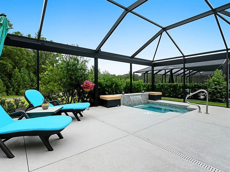 Image 20 of a home in . Image 20 of a home in .