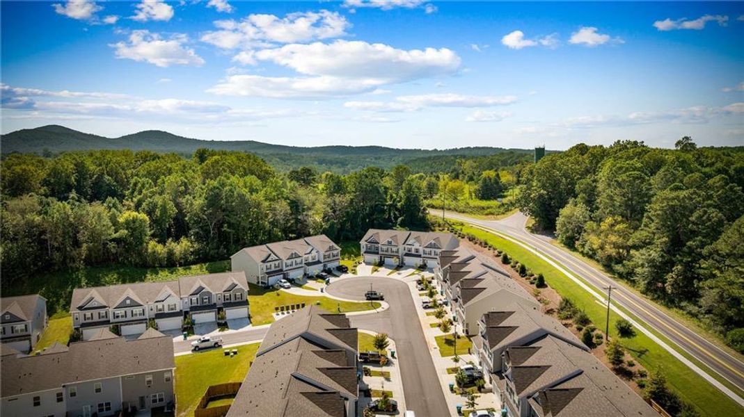 Image 52 of a home in .