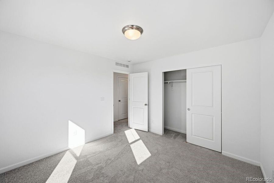 16857 W 92nd Drive ~ Ready Now