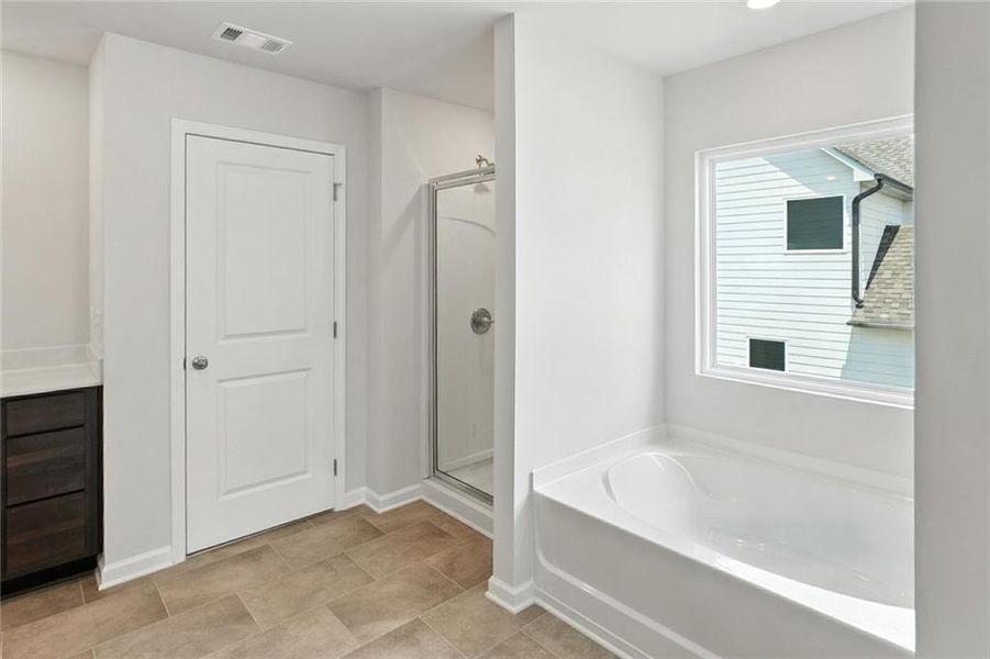 Image 60 of a home in . Image 60 of a home in .