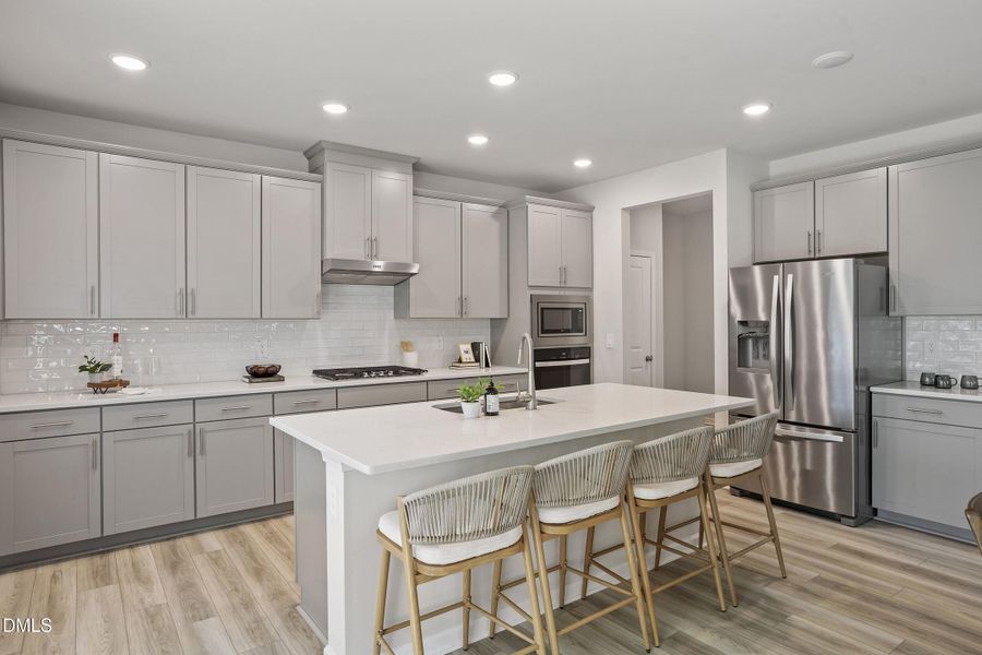 1105 Umstead Grv Wy [2857463]_22