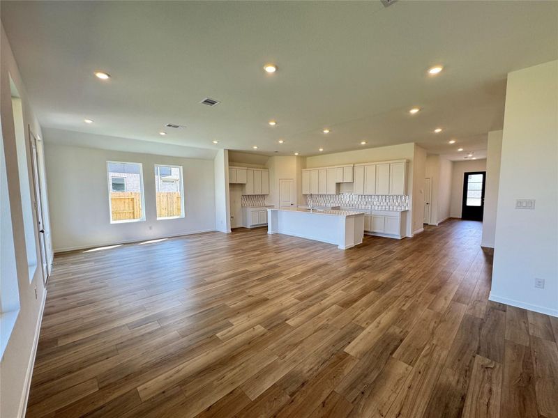 NOT photos of actual home - for representation purposes only NOT photos of actual home - for representation purposes only