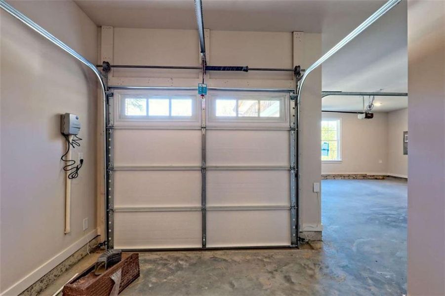 Image 98 of a home in .