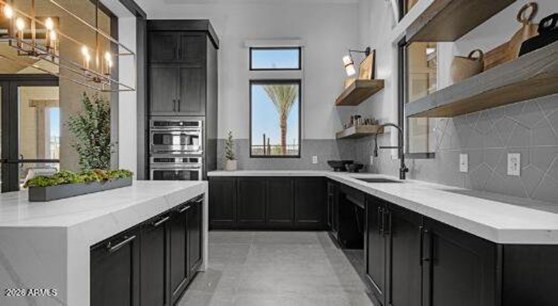 Ellsworth Ranch Community