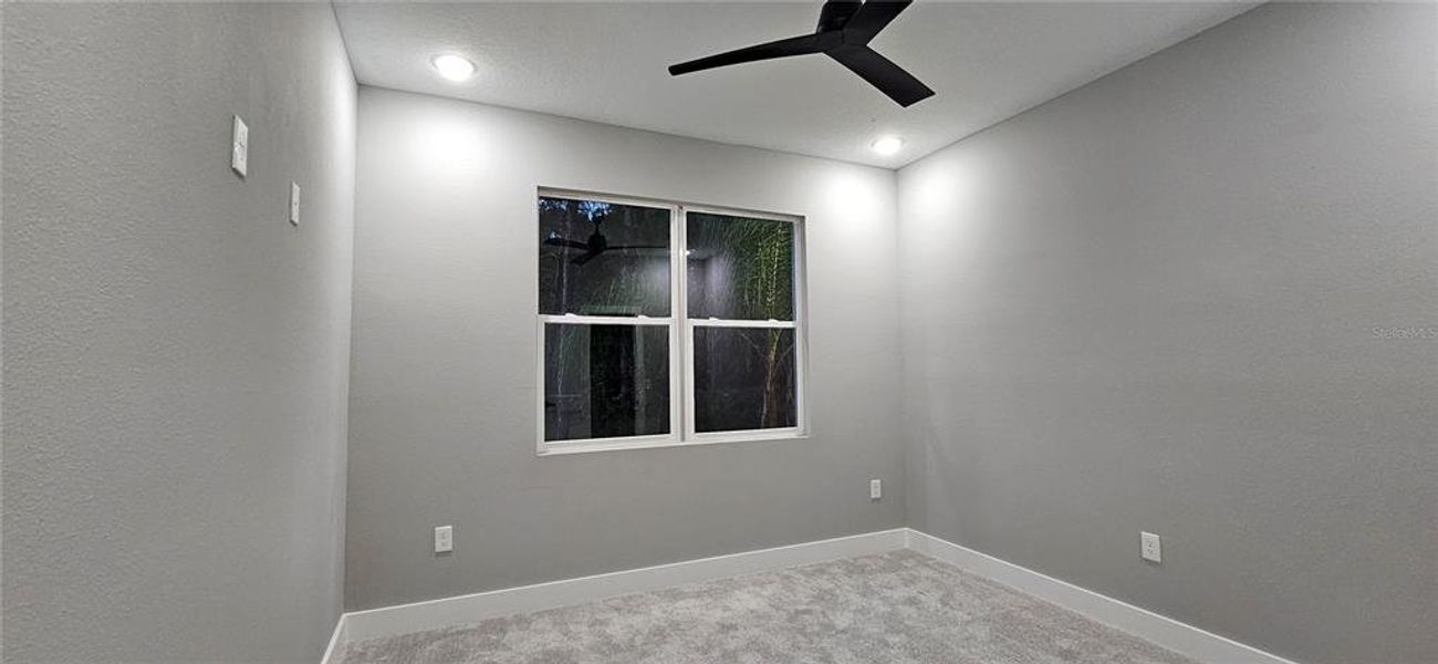 Spacious, unfurnished interior of a new home in , Eustis (Image 15). Spacious, unfurnished interior of a new home in , Eustis (Image 15).