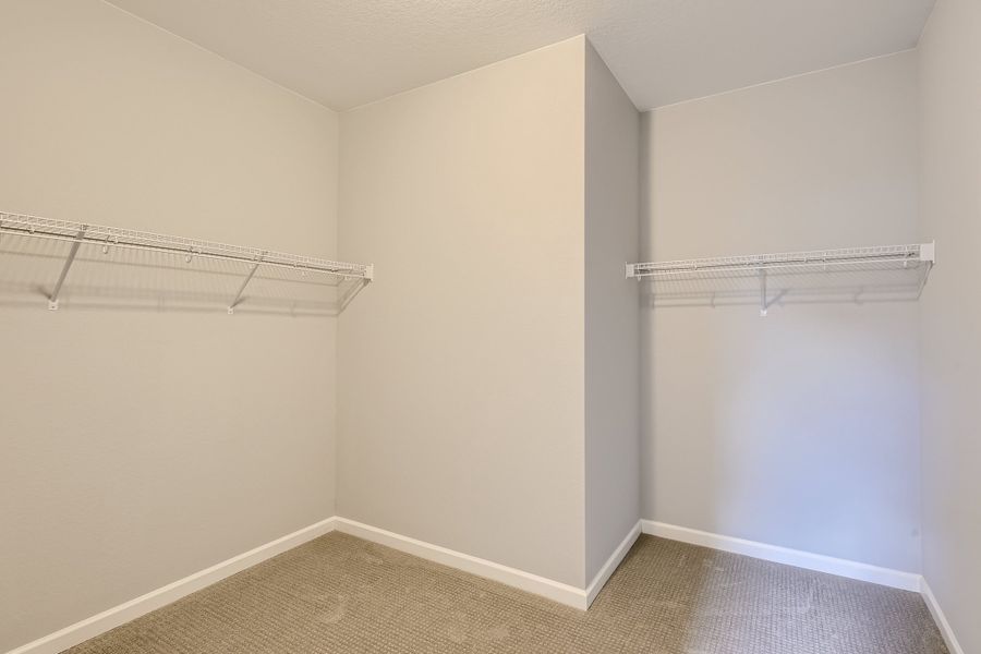 Fort Collins, CO New Home. - Slide 17 Fort Collins, CO New Home. - Slide 17