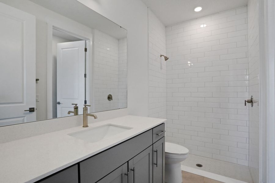 New Home in Jacksonville Beach, FL.  - Slide 30