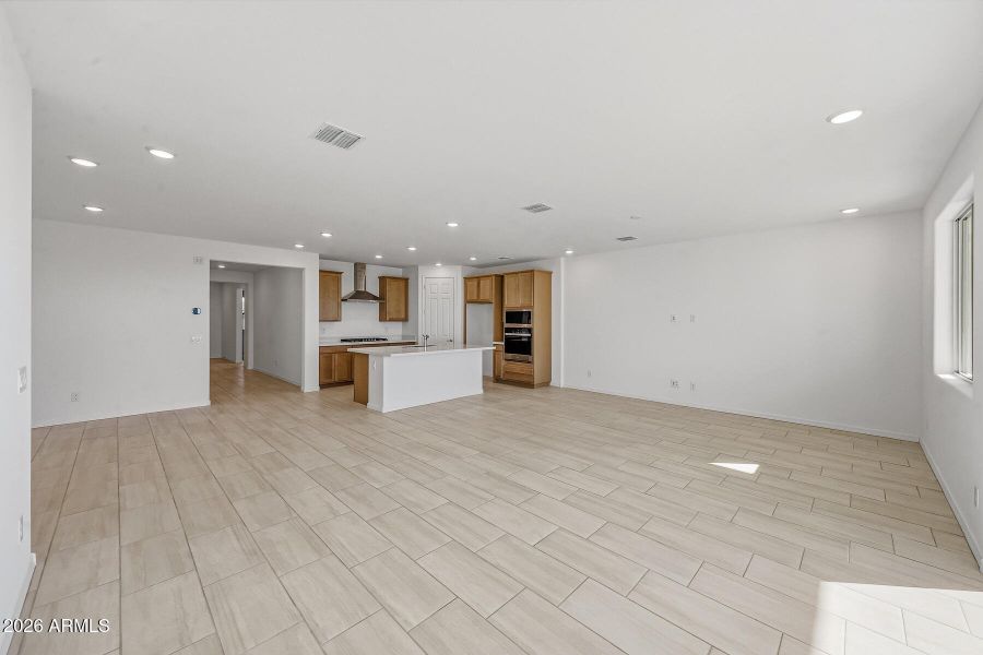 PHX_Tierra Vistoso_Lot 1095_Azure_17297_