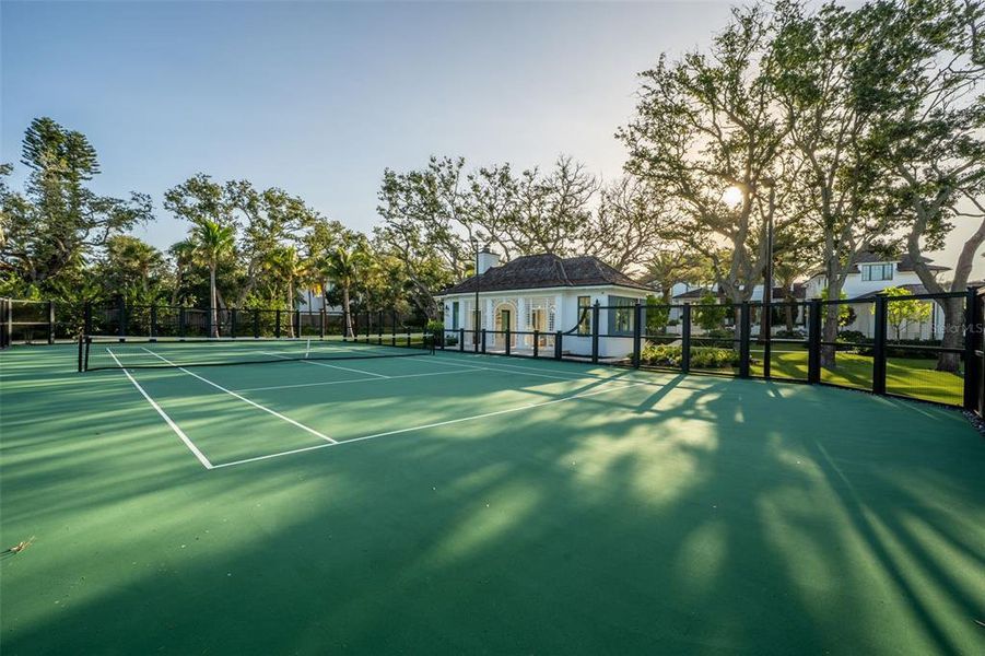 Community amenities in , Sarasota (Image 66). Community amenities in , Sarasota (Image 66).