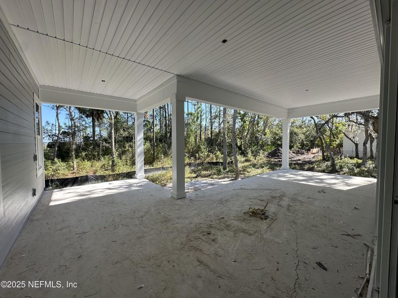 Image 36 of a home in . Image 36 of a home in .