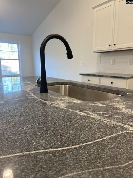 Close-up of interior finishes inside a home in Piney Woods Bluff, Columbia (Image 8).