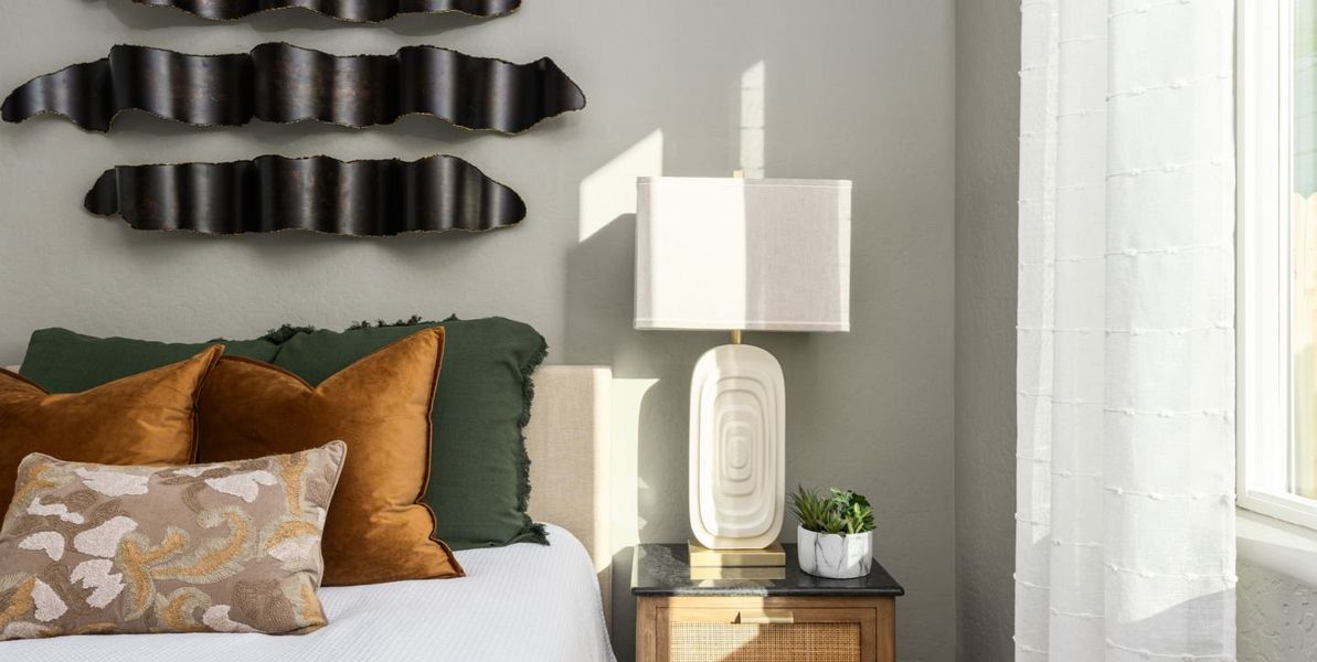 1440x724 Juniper Bedroom 4 1440x724 Juniper Bedroom 4