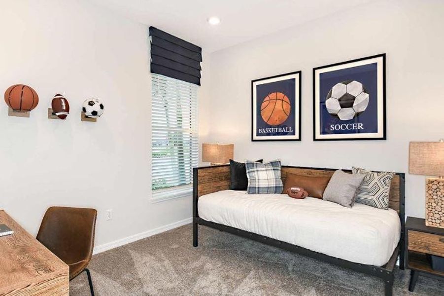 REPRESENTATIVE PHOTOS REPRESENTATIVE PHOTOS