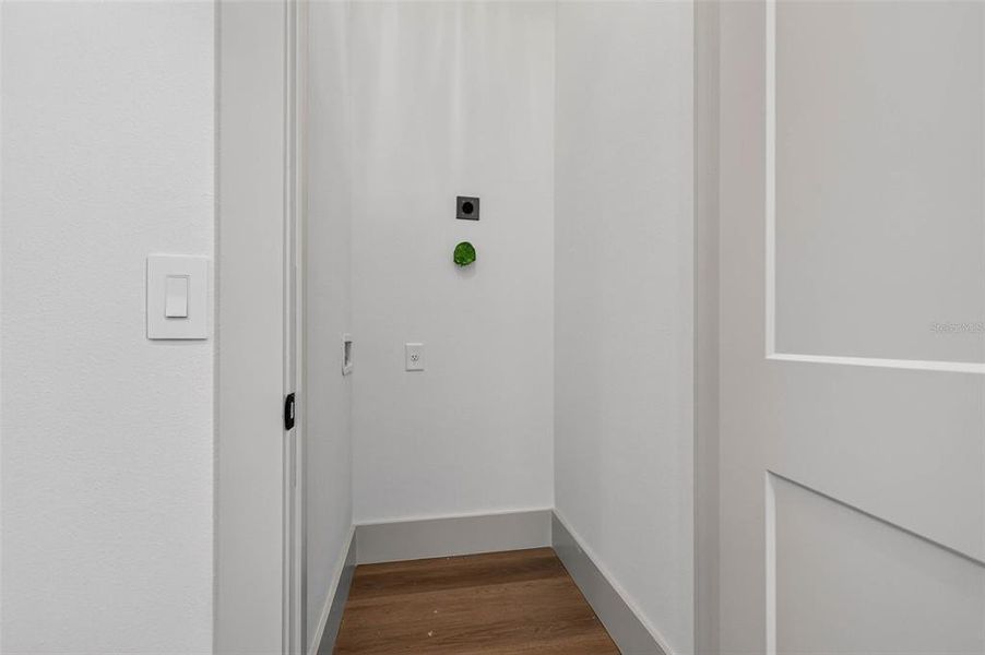 Spacious, unfurnished interior of a new home in , St. Petersburg (Image 66). Spacious, unfurnished interior of a new home in , St. Petersburg (Image 66).