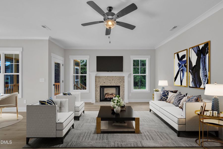 52-358 Coats Rdg Dr-26_final