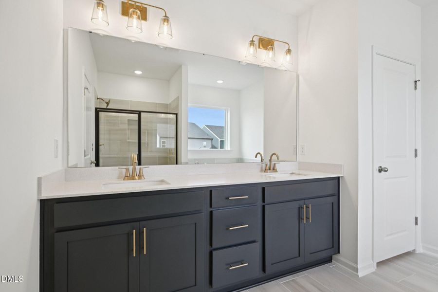 23-web-or-mls-Ken Dr-S2402-023