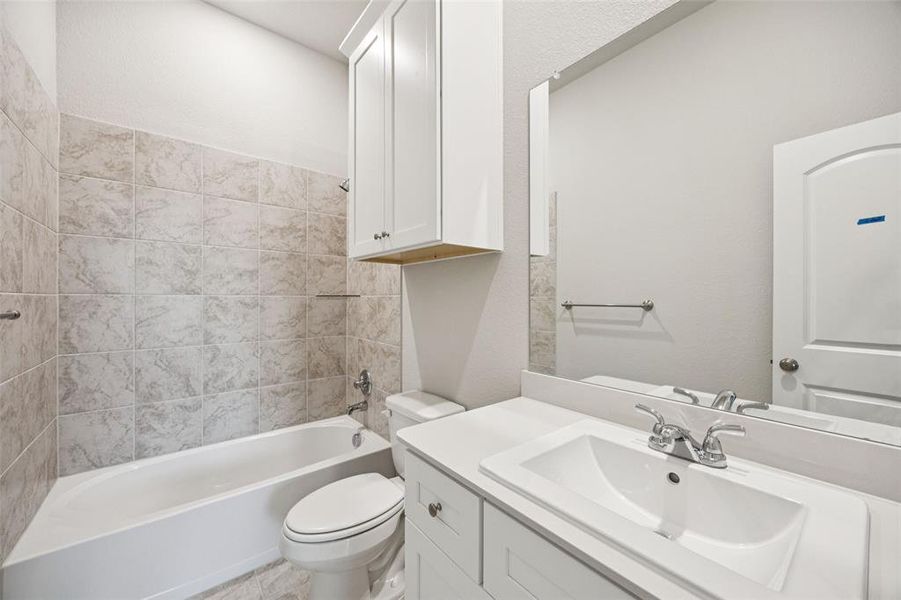 21-4145Harrison_021 21-4145Harrison_021