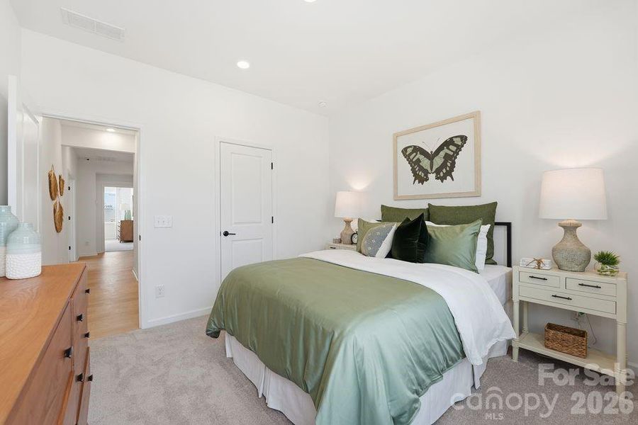 Representative Photo