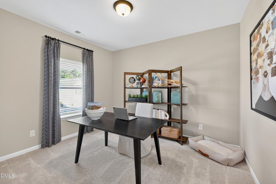 Representational Photo