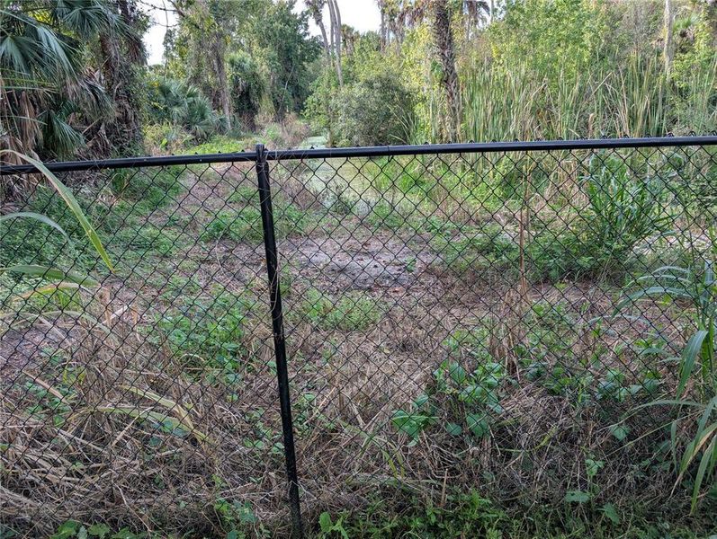 Image 95 of a home in .