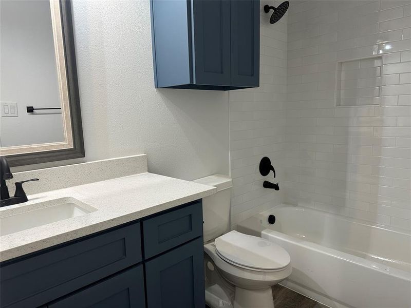 Image 13 of a home in . Image 13 of a home in .