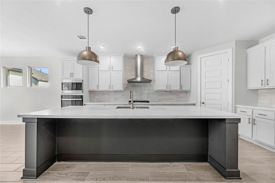 Representative image. Features, specifications, selections and colors may vary. Representative image. Features, specifications, selections and colors may vary.