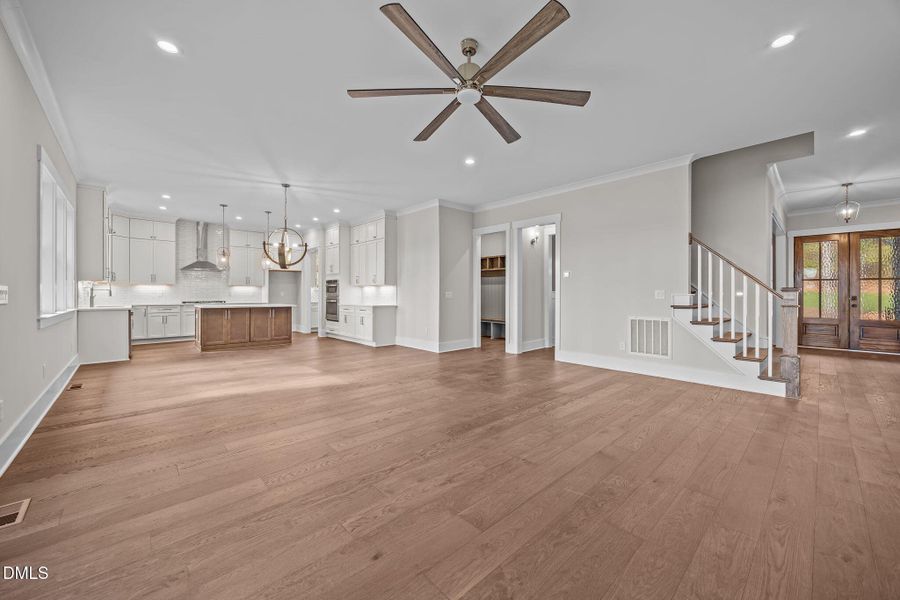 29-web-or-mls-2N6A4542