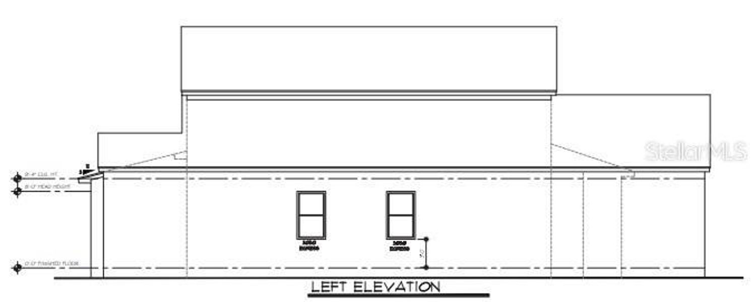 Image 40 of a home in .