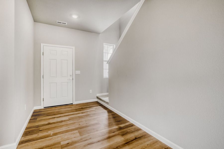 New Home in Windsor, CO.  - Slide 4