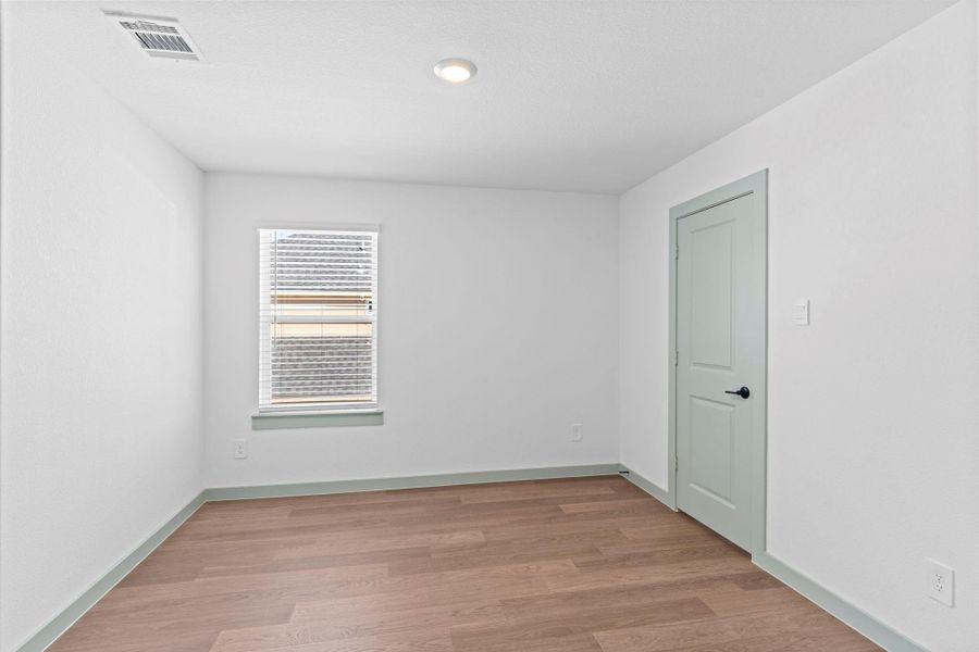 Representative Photo Representative Photo