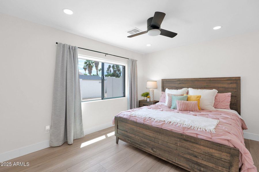 Guest Bedroom Two Guest Bedroom Two